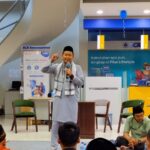 Dr. Muhammad Ramdhan